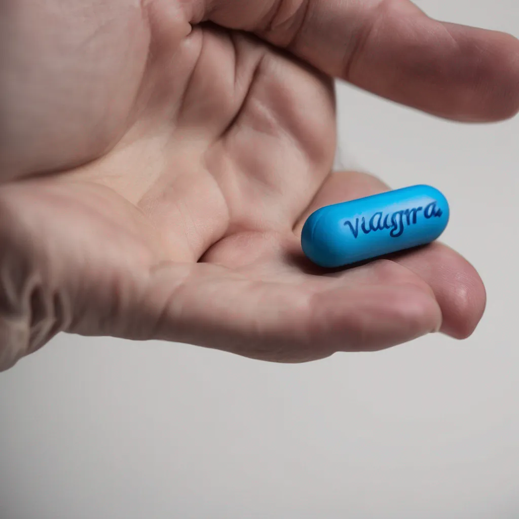 Ou acheter du viagra en toute confiance numéro 2